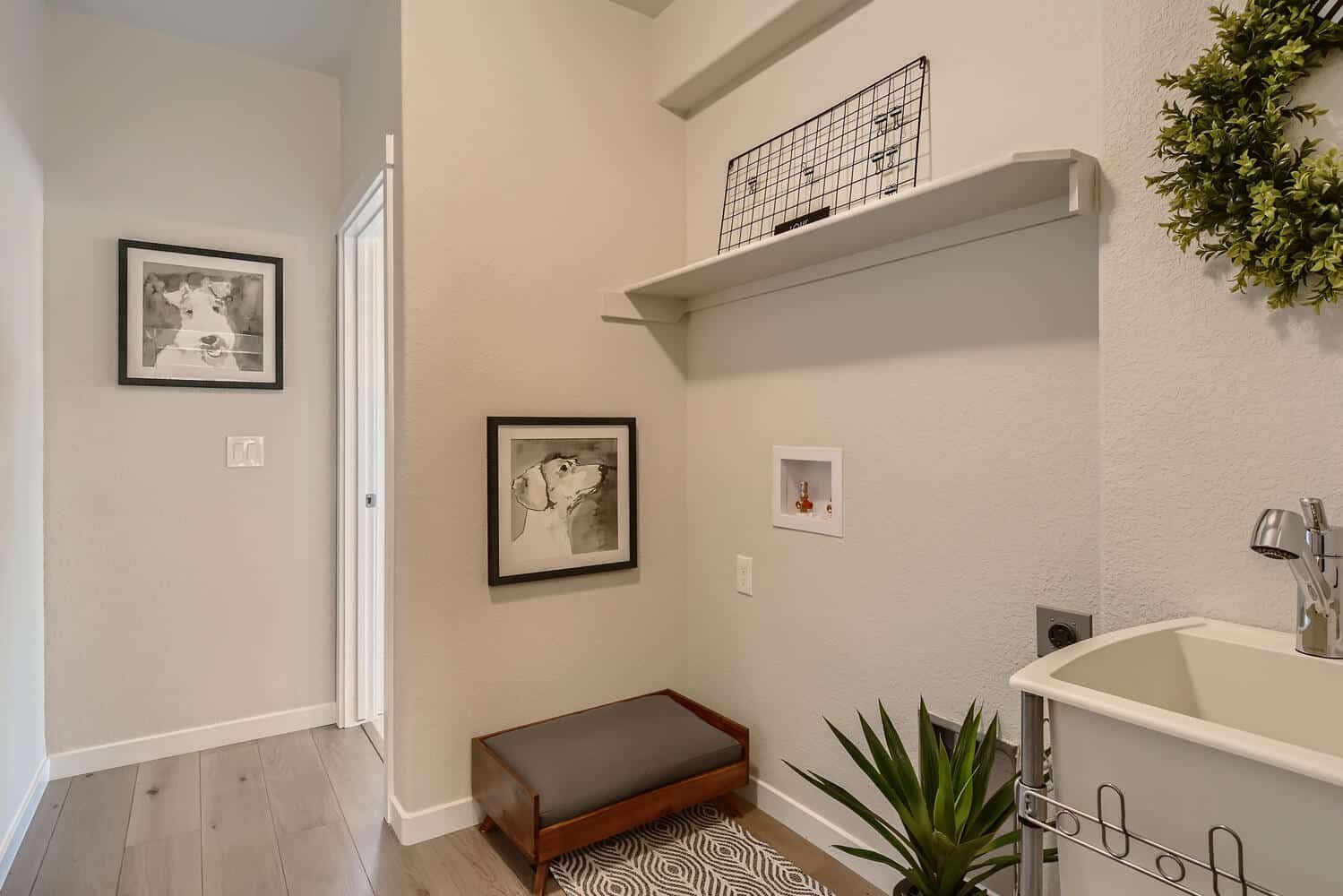 Home Interior