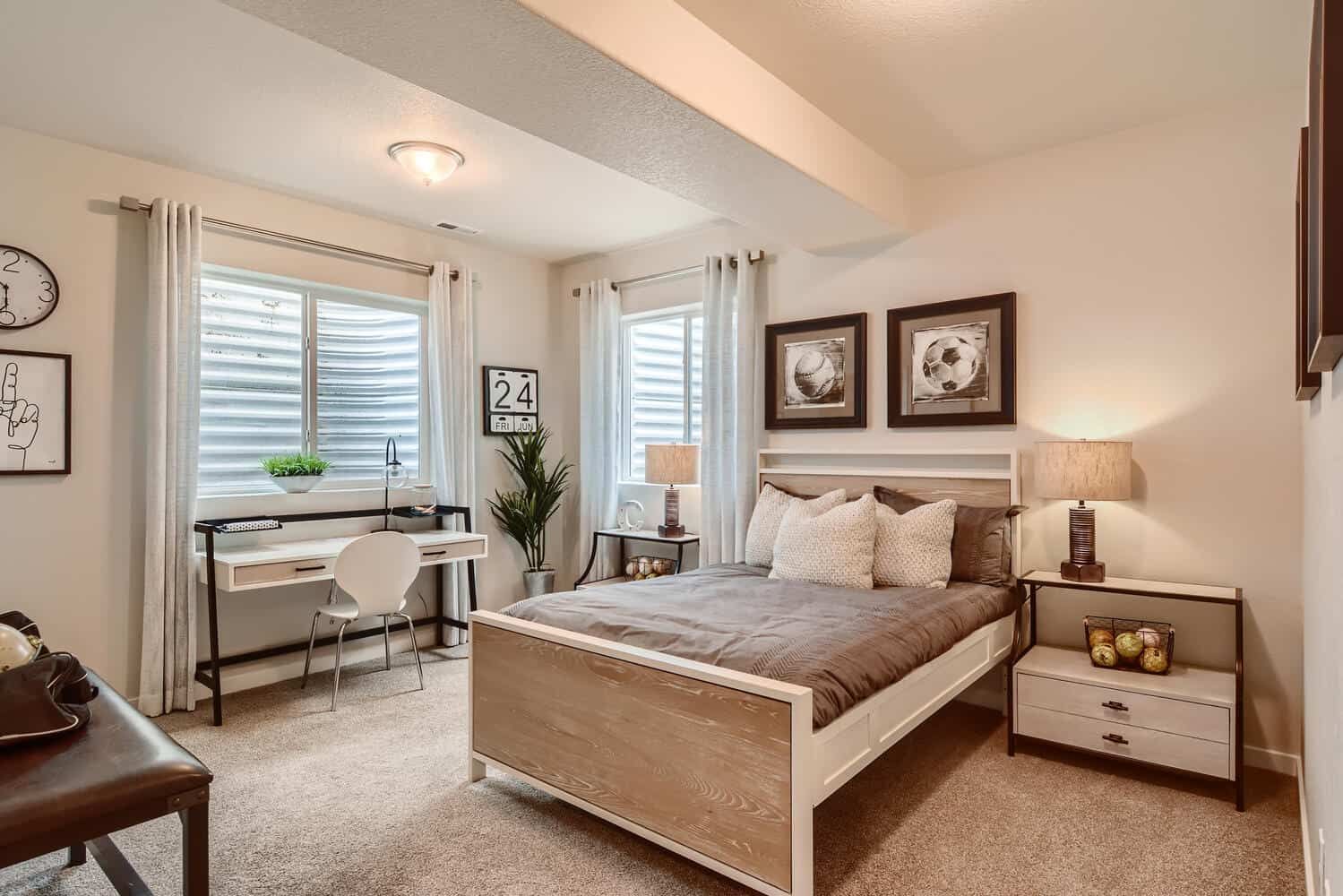 Home Interior