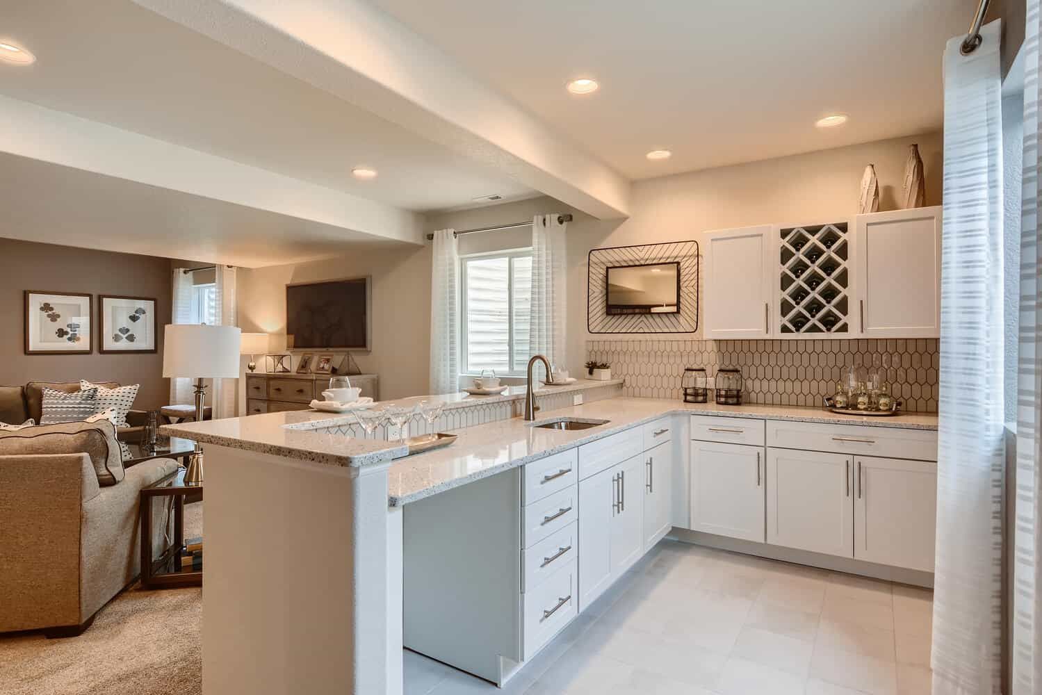 Home Interior