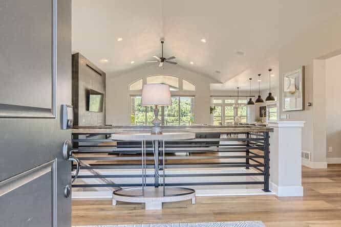 Home Interior