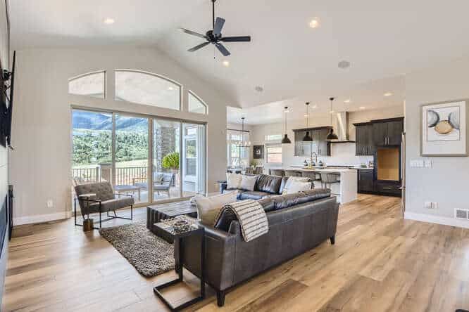 Home Interior