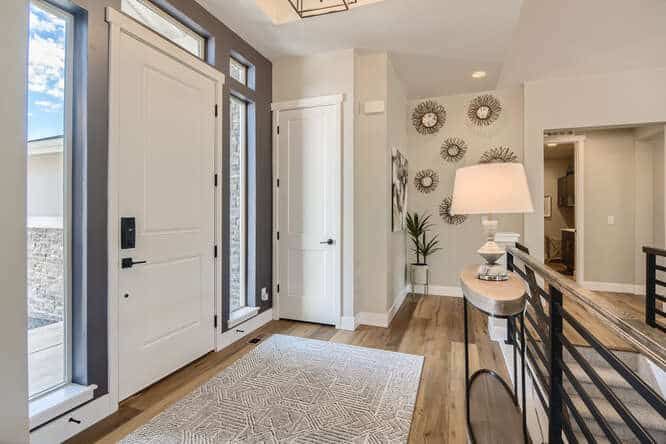 Home Interior