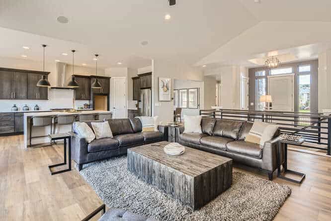 Home Interior
