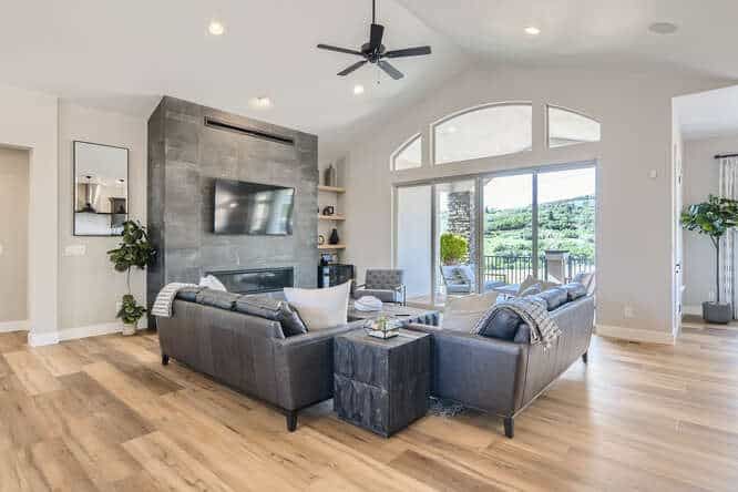 Home Interior
