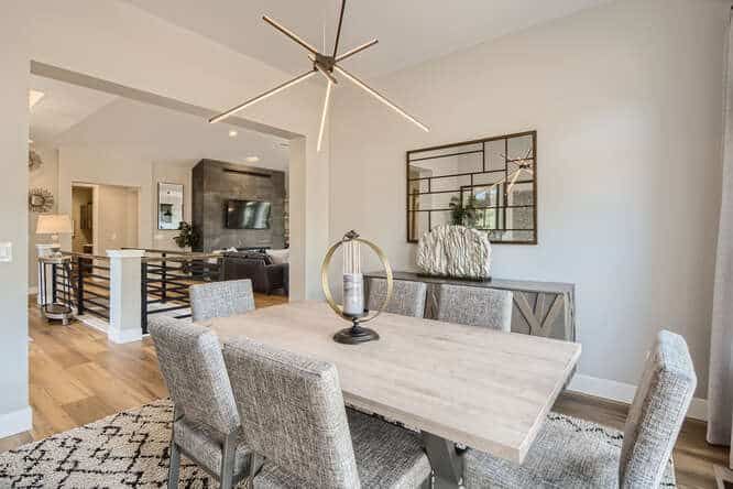 Home Interior