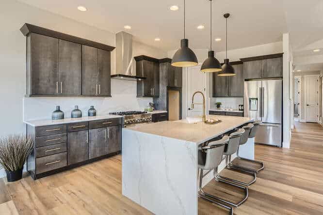 Home Interior