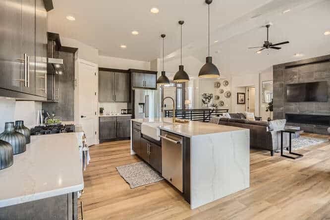 Home Interior