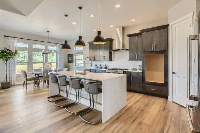 Home Interior