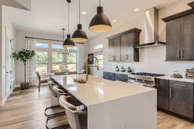 Home Interior