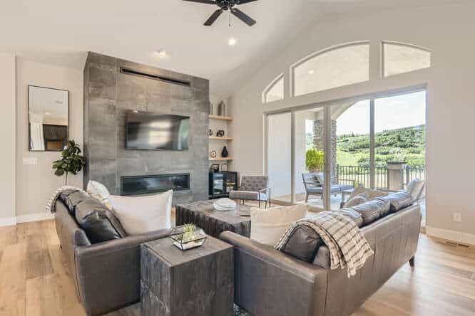 Home Interior