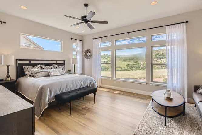 Home Interior