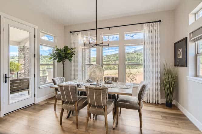 Home Interior