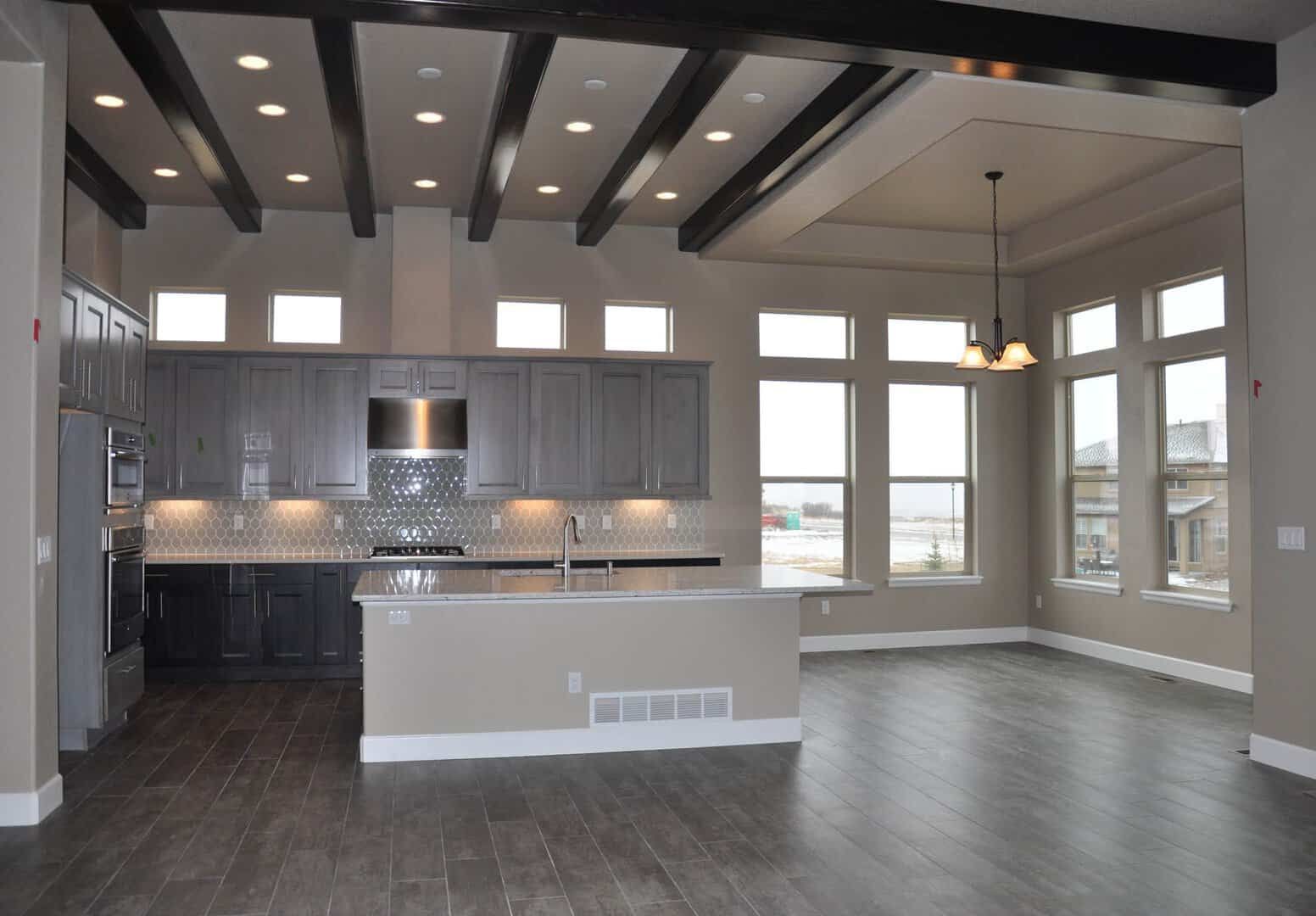Home Interior