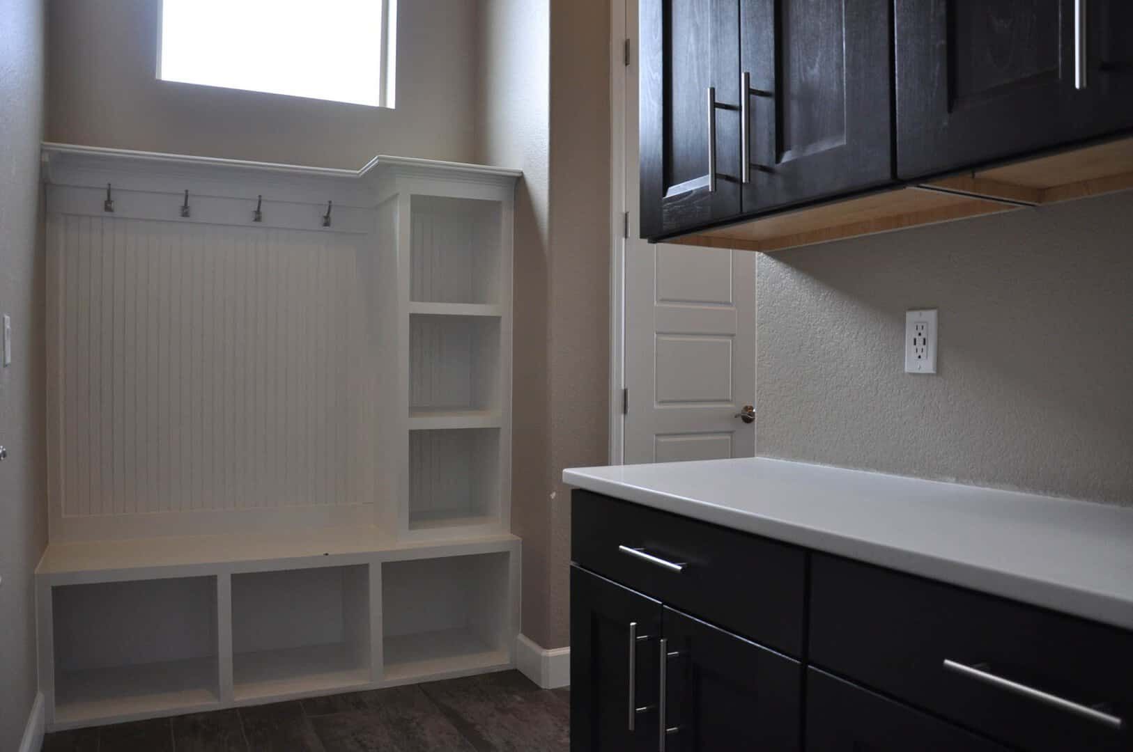 Home Interior