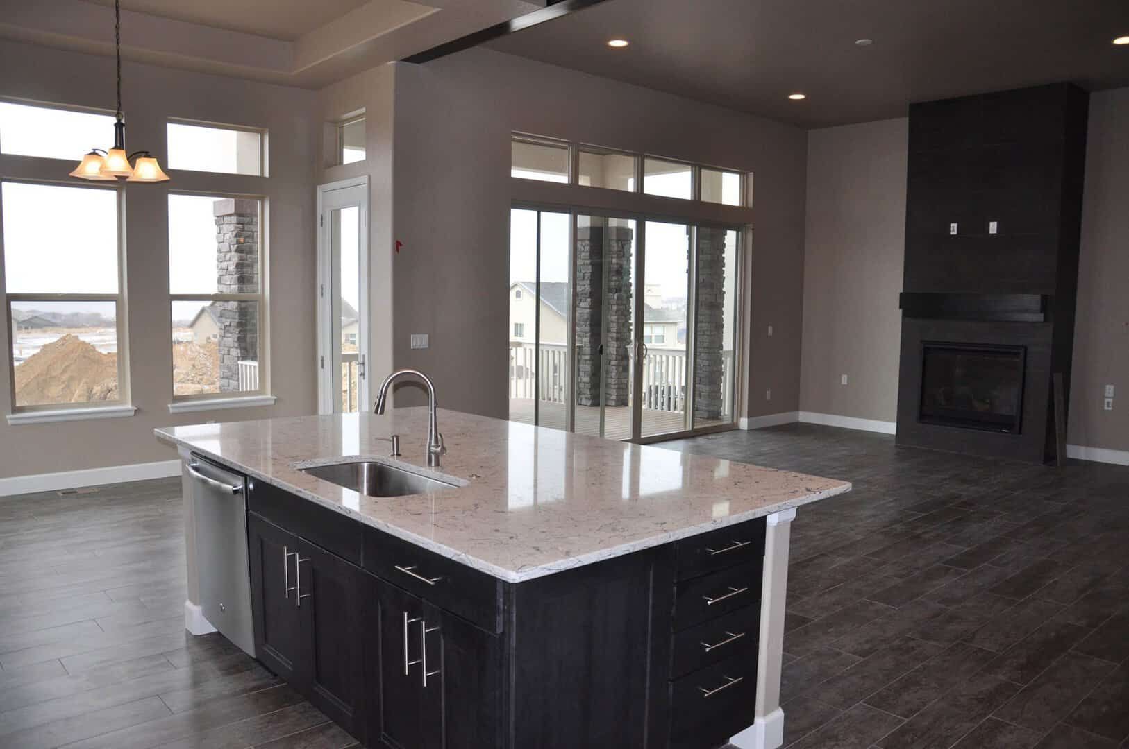 Home Interior