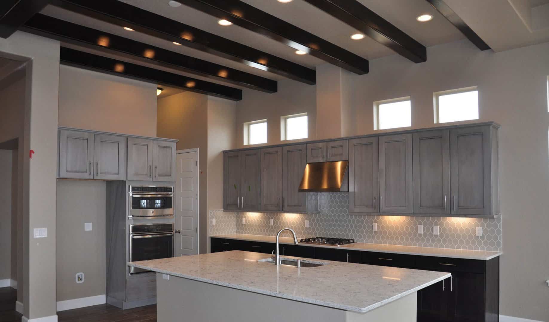 Home Interior