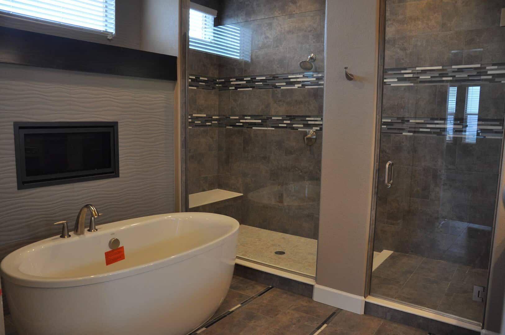 Home Interior