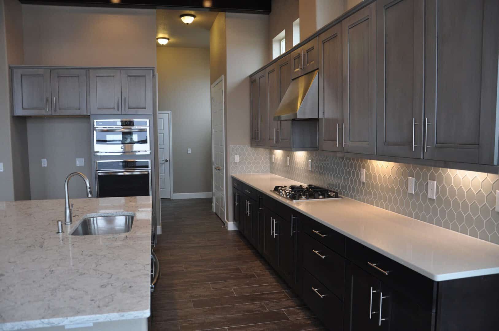 Home Interior