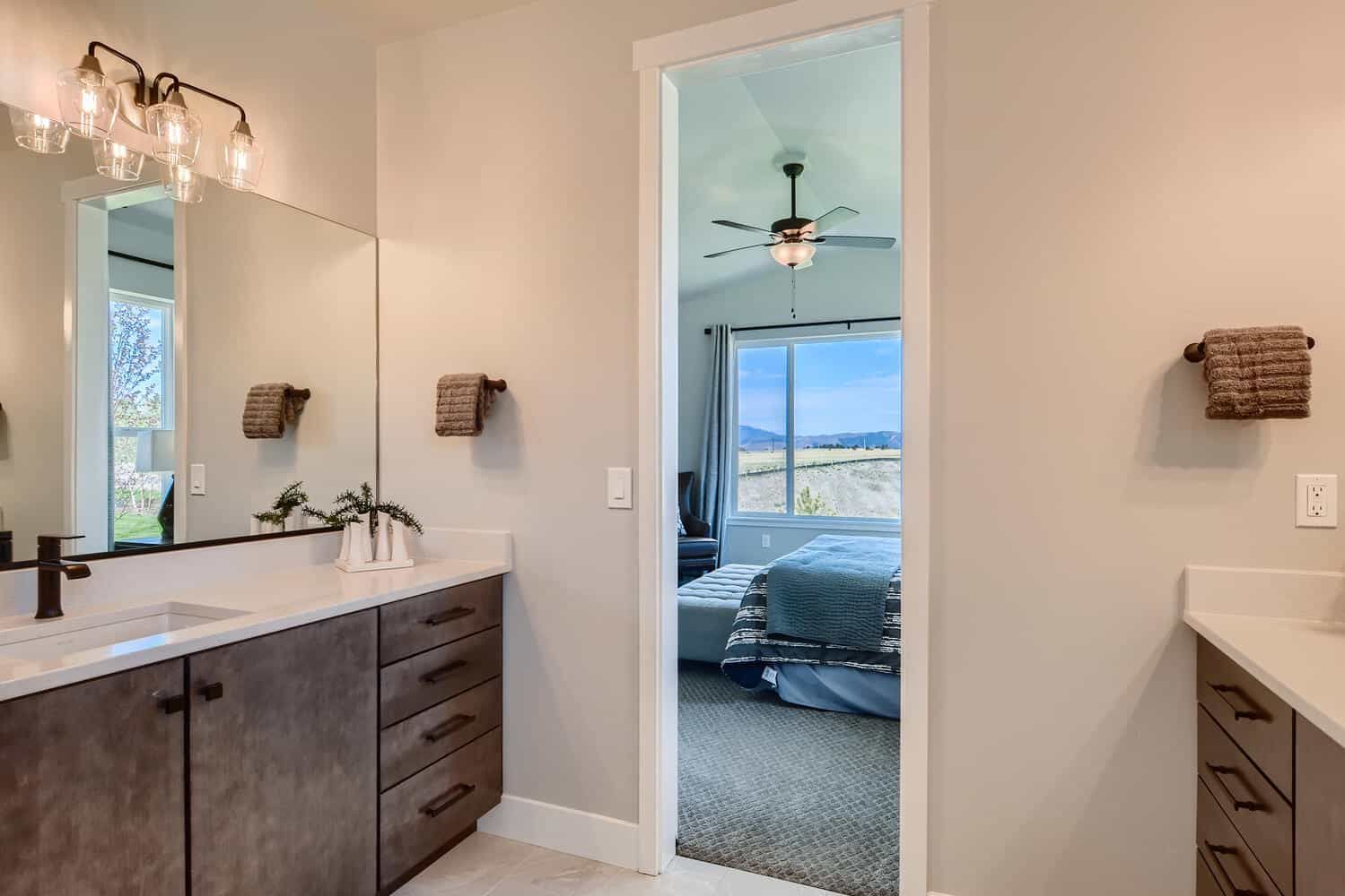Home Interior