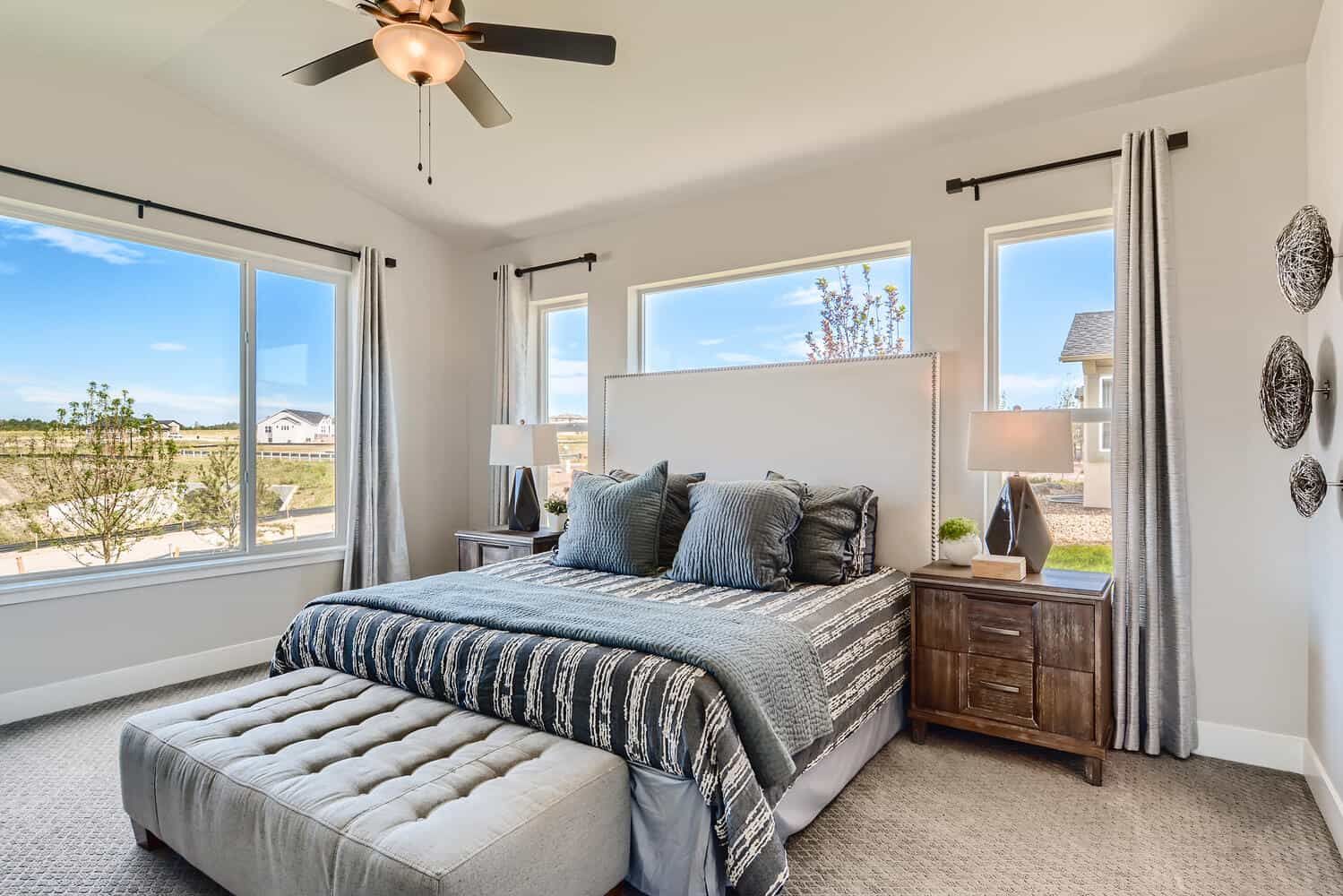 Home Interior