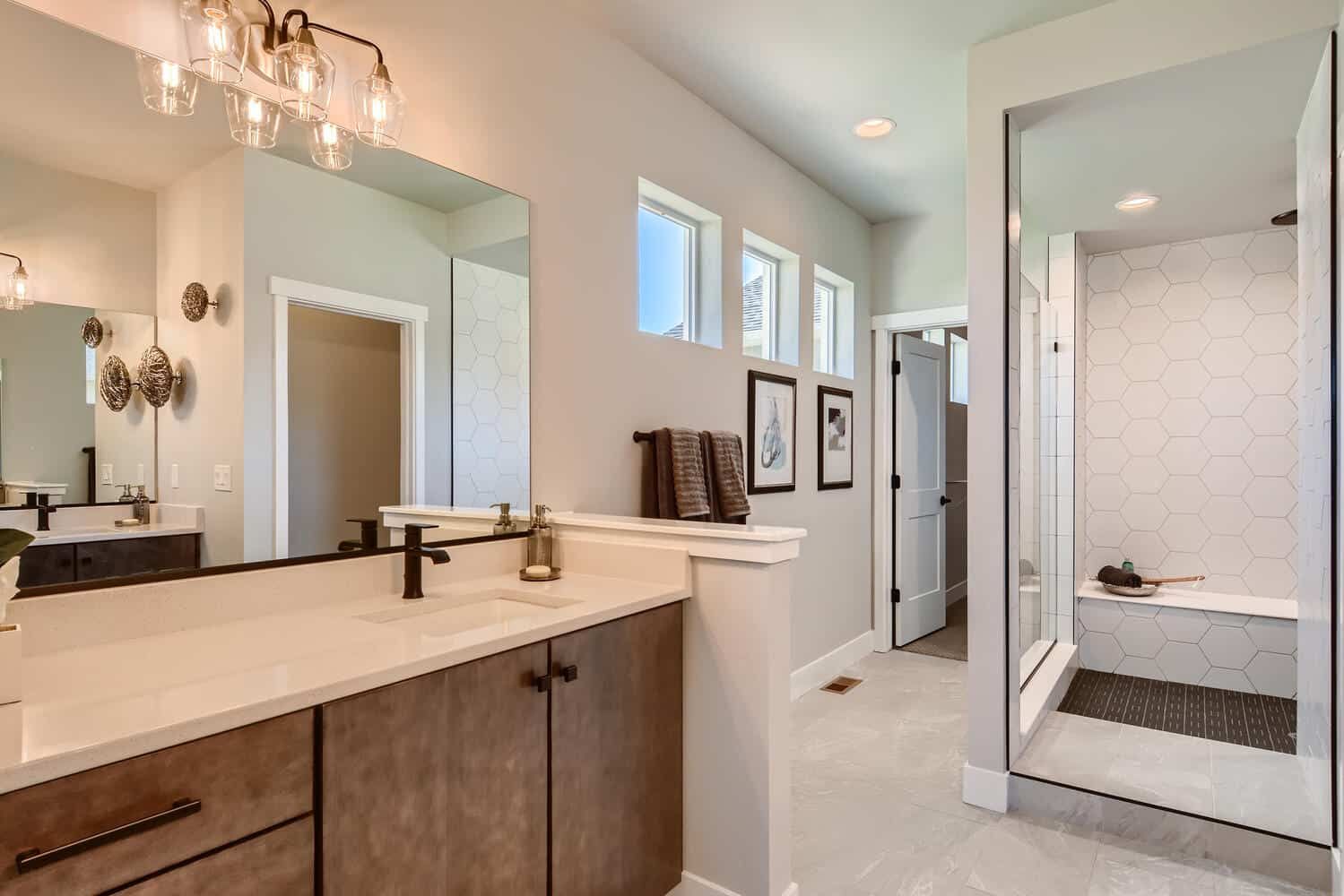 Home Interior