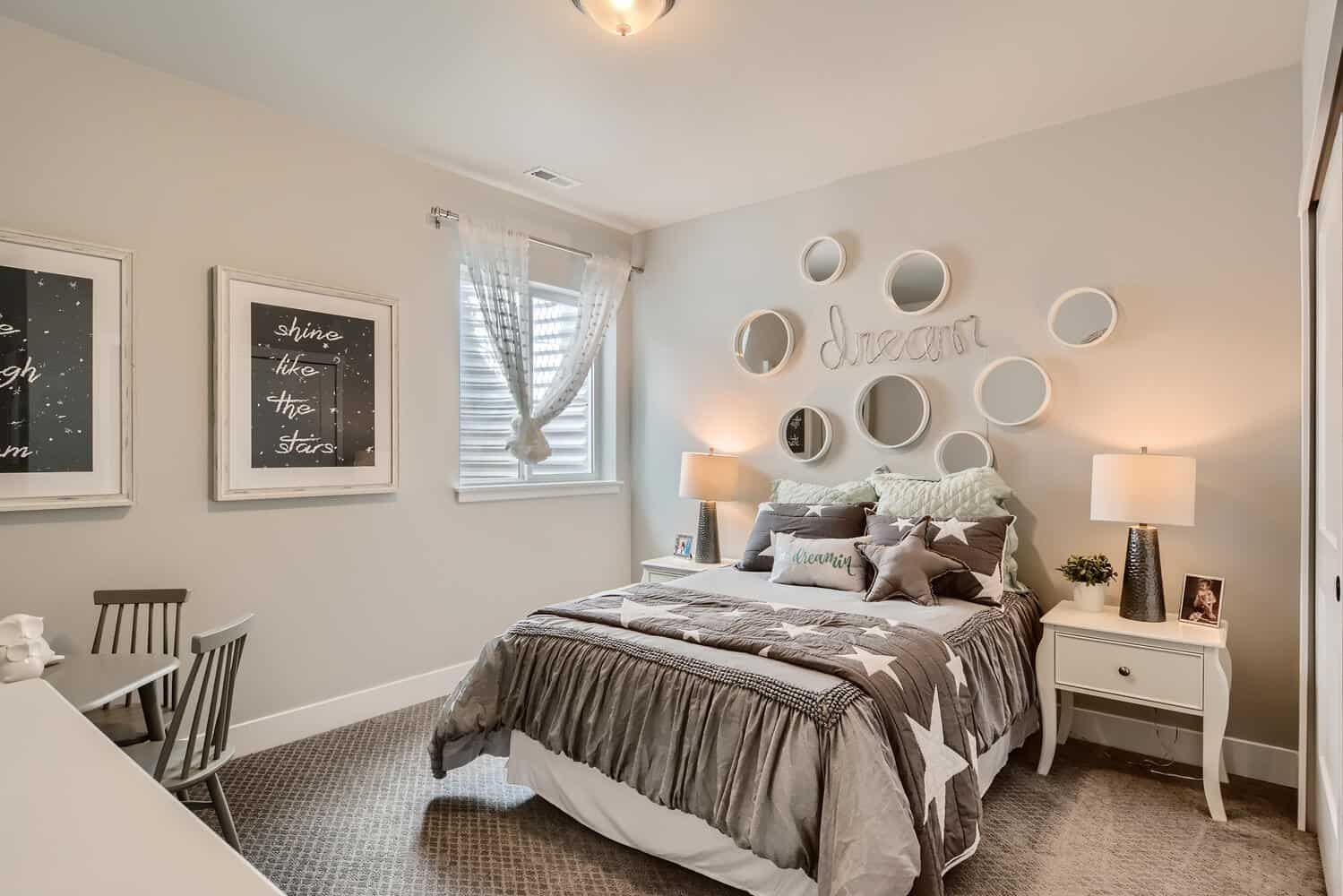 Home Interior
