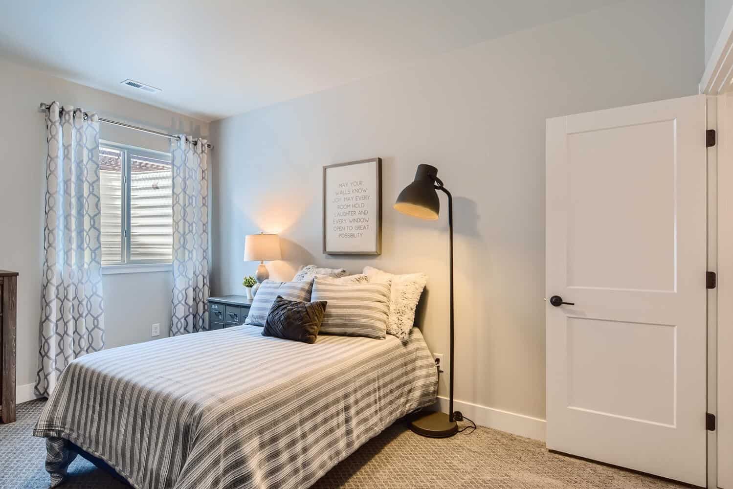 Home Interior
