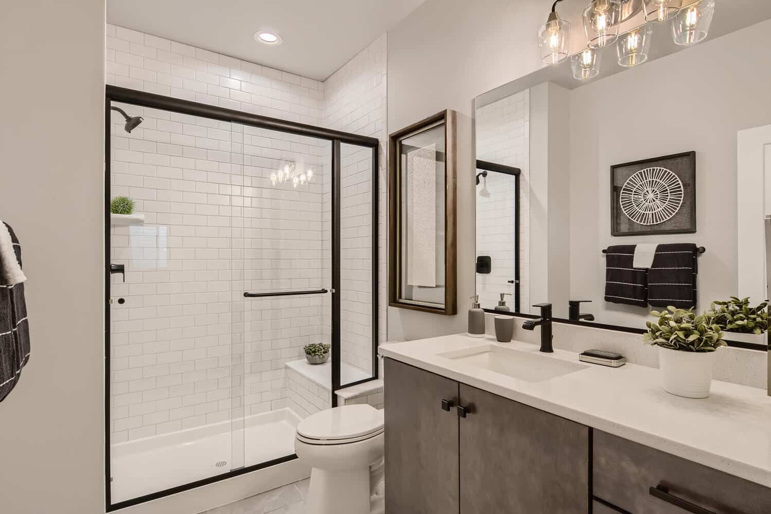Home Interior