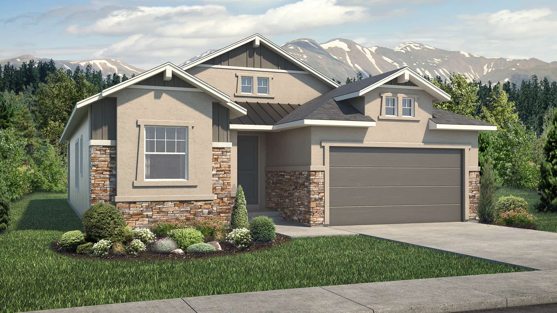 8714 Laguna Niguel Way. Colorado Springs, CO 80908