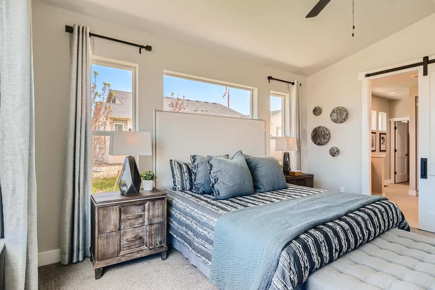 Home Interior
