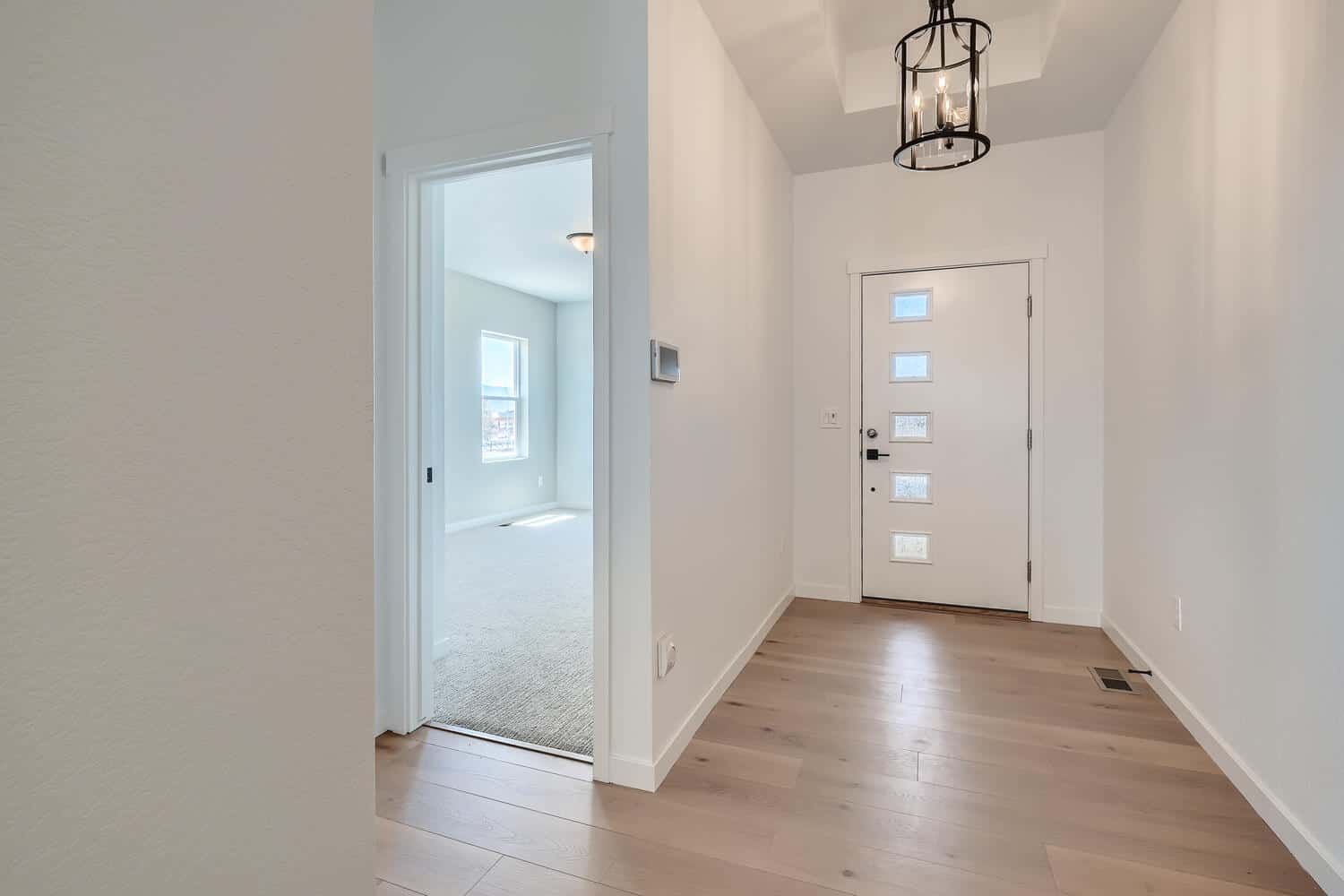 Home Interior