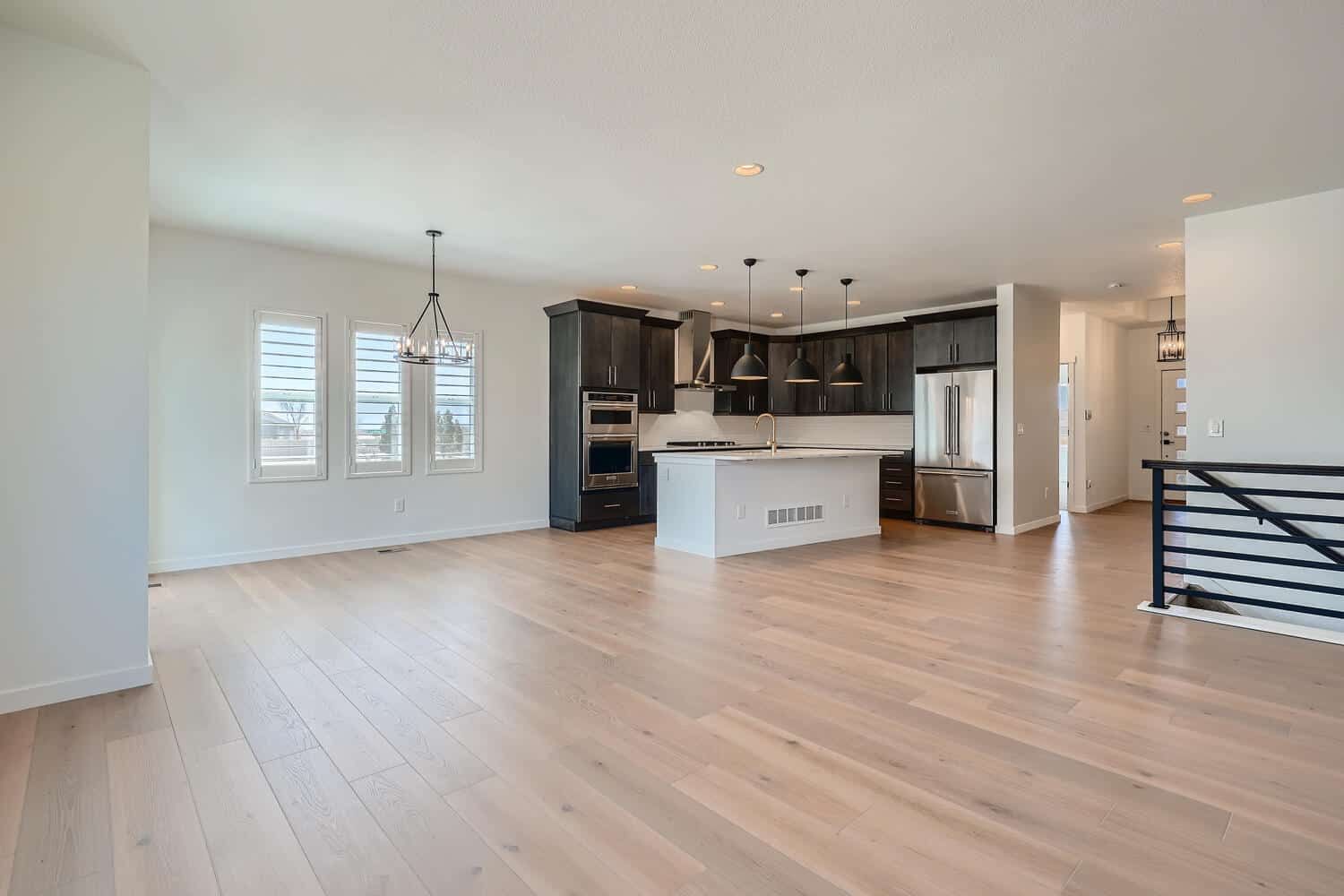 Home Interior