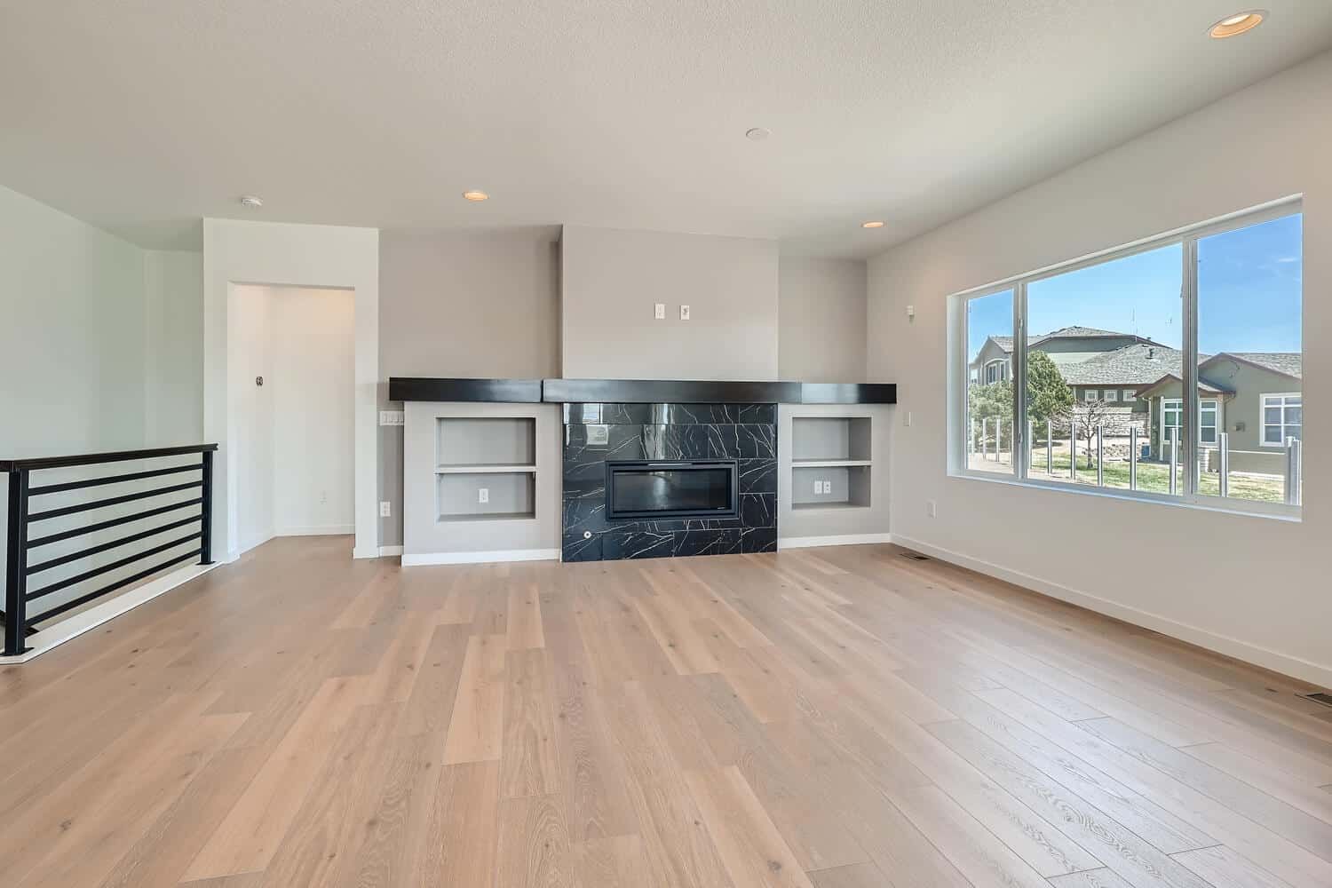 Home Interior
