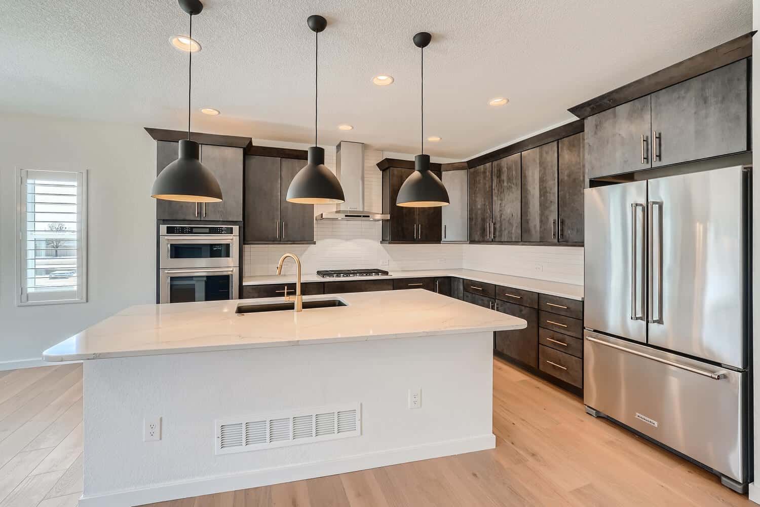 Home Interior