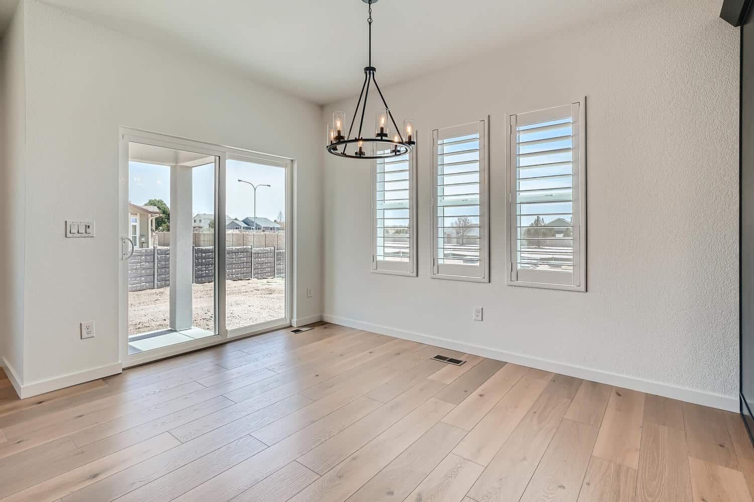 Home Interior