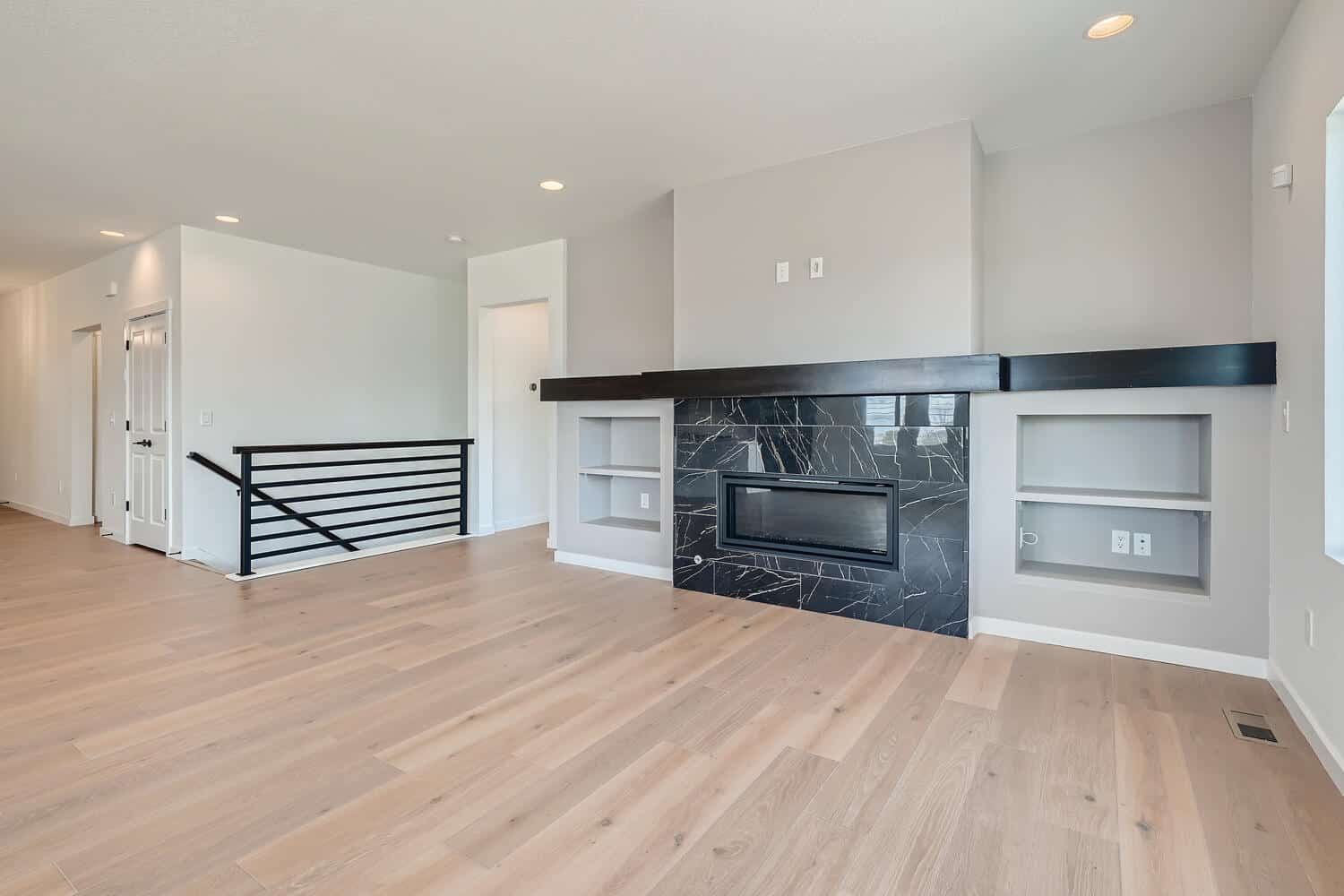 Home Interior