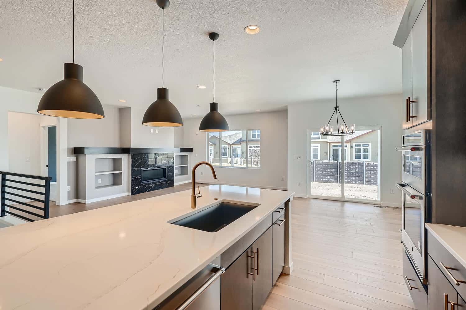 Home Interior