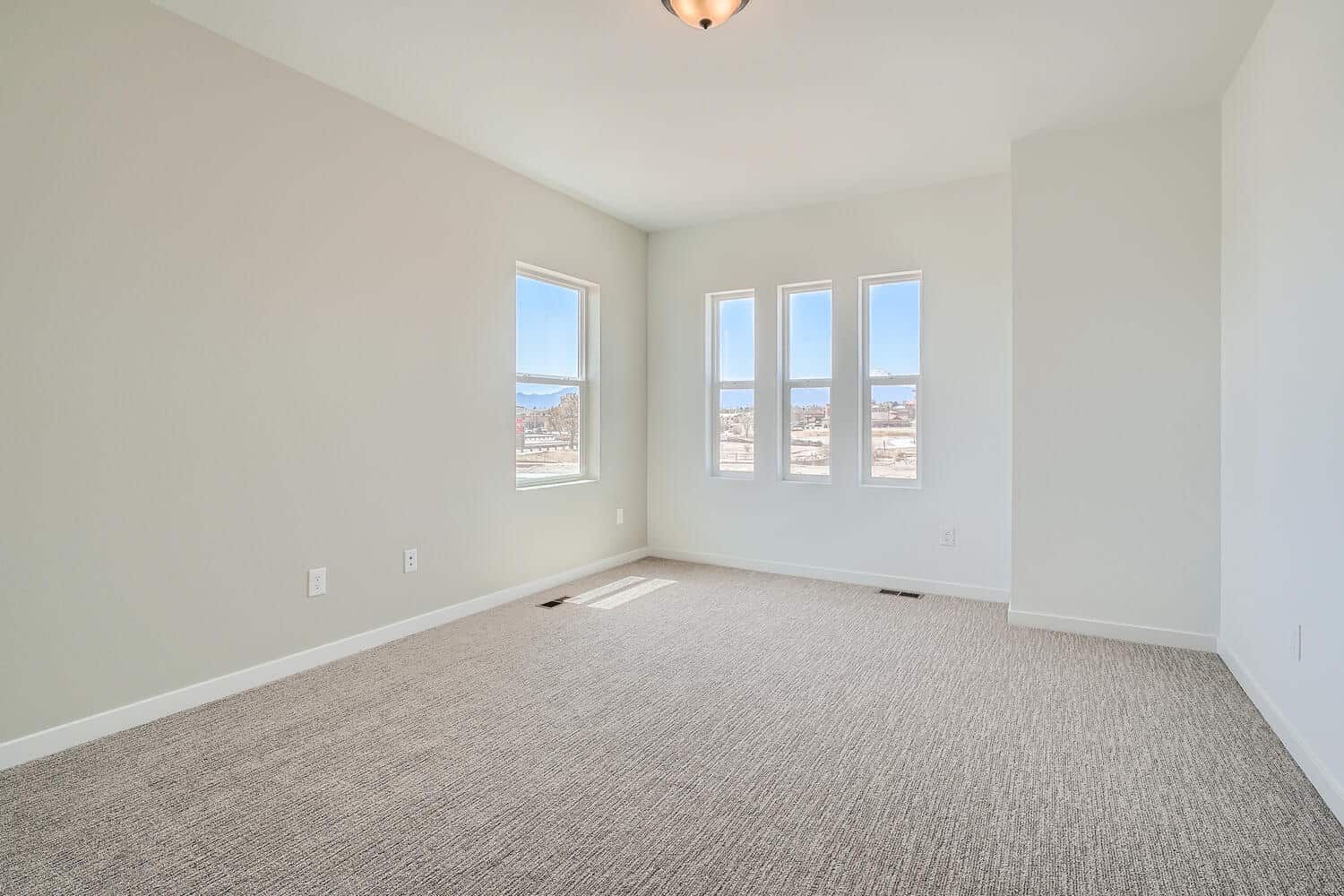 Home Interior