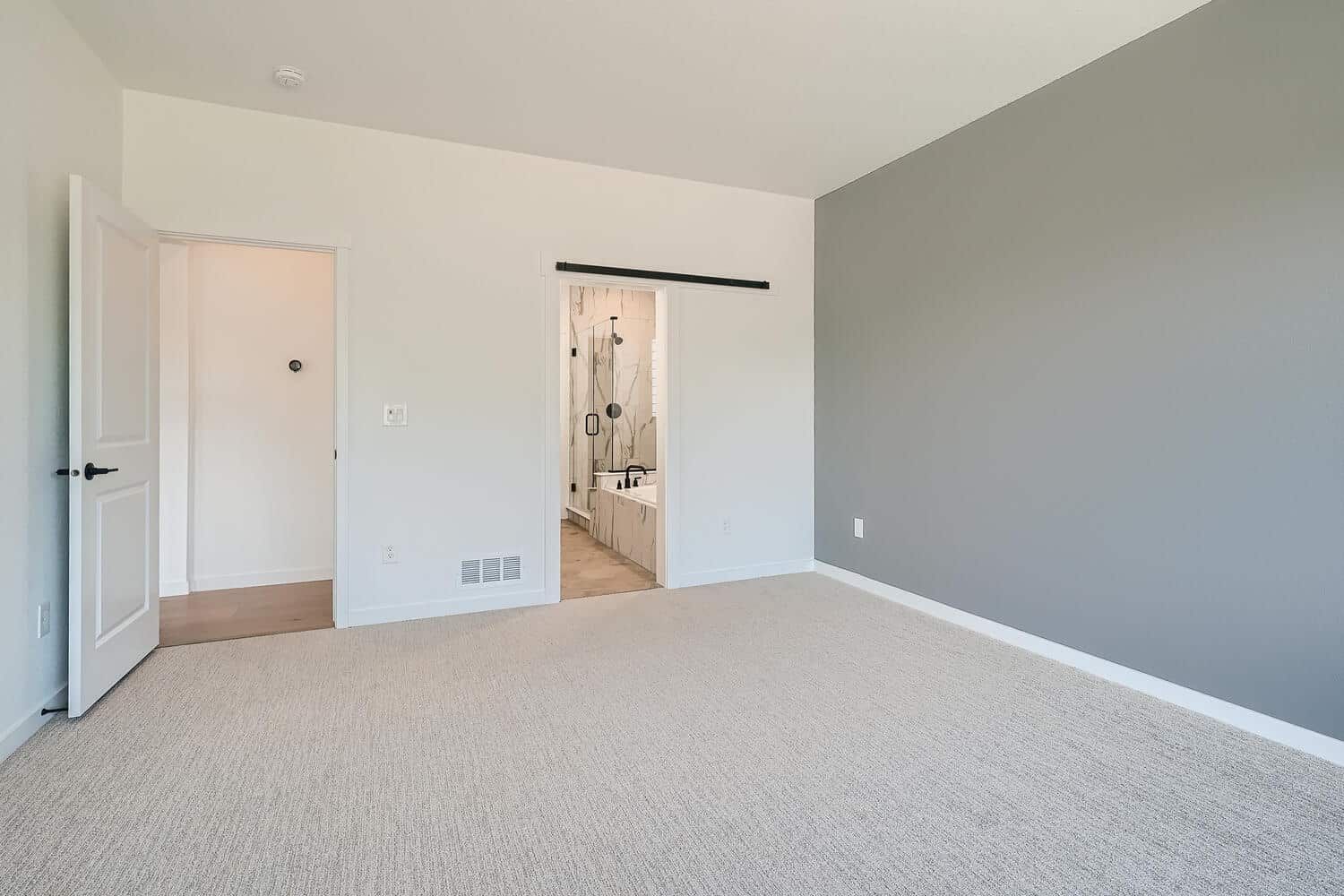 Home Interior