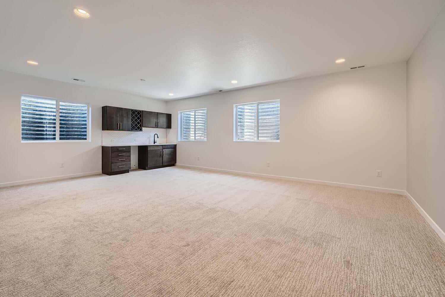 Home Interior