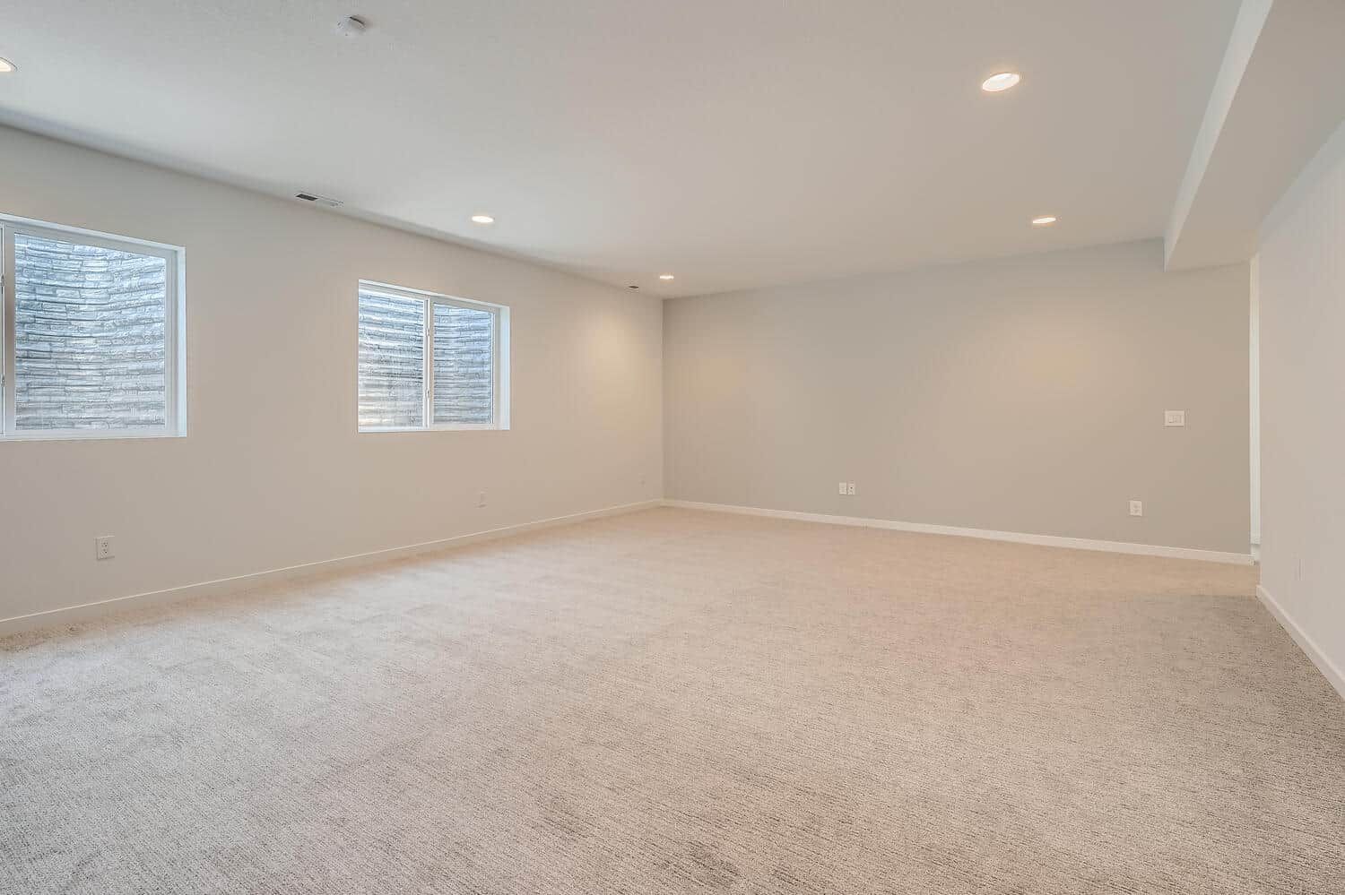 Home Interior