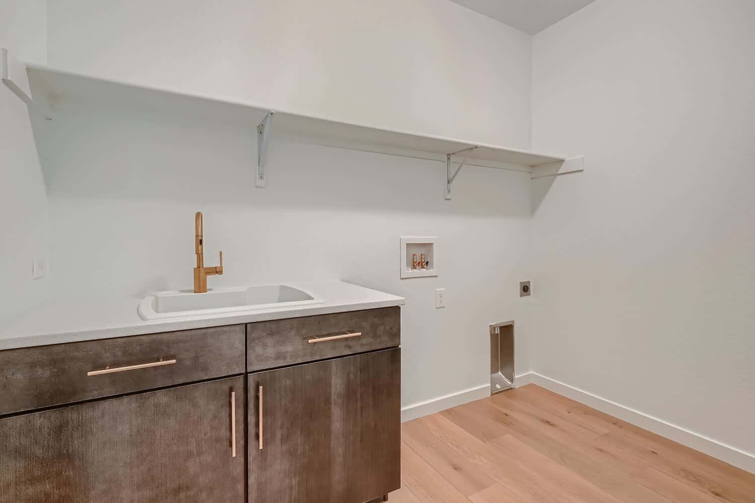 Home Interior