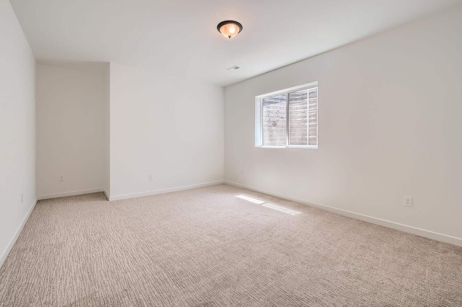 Home Interior