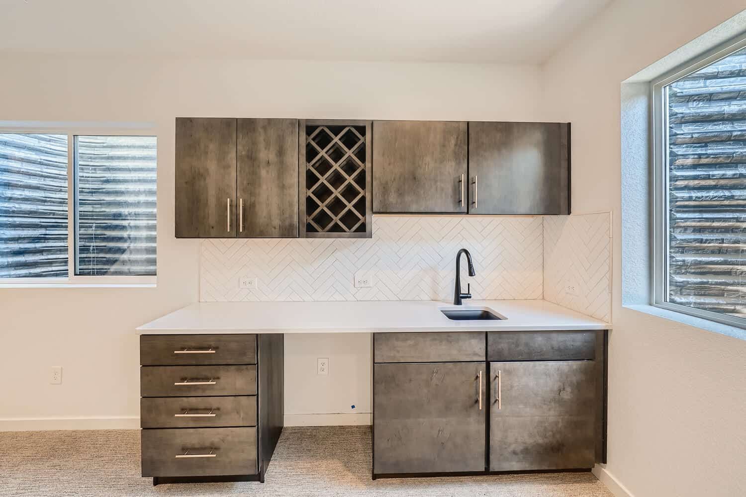 Home Interior