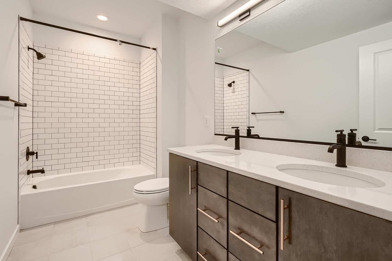 Home Interior