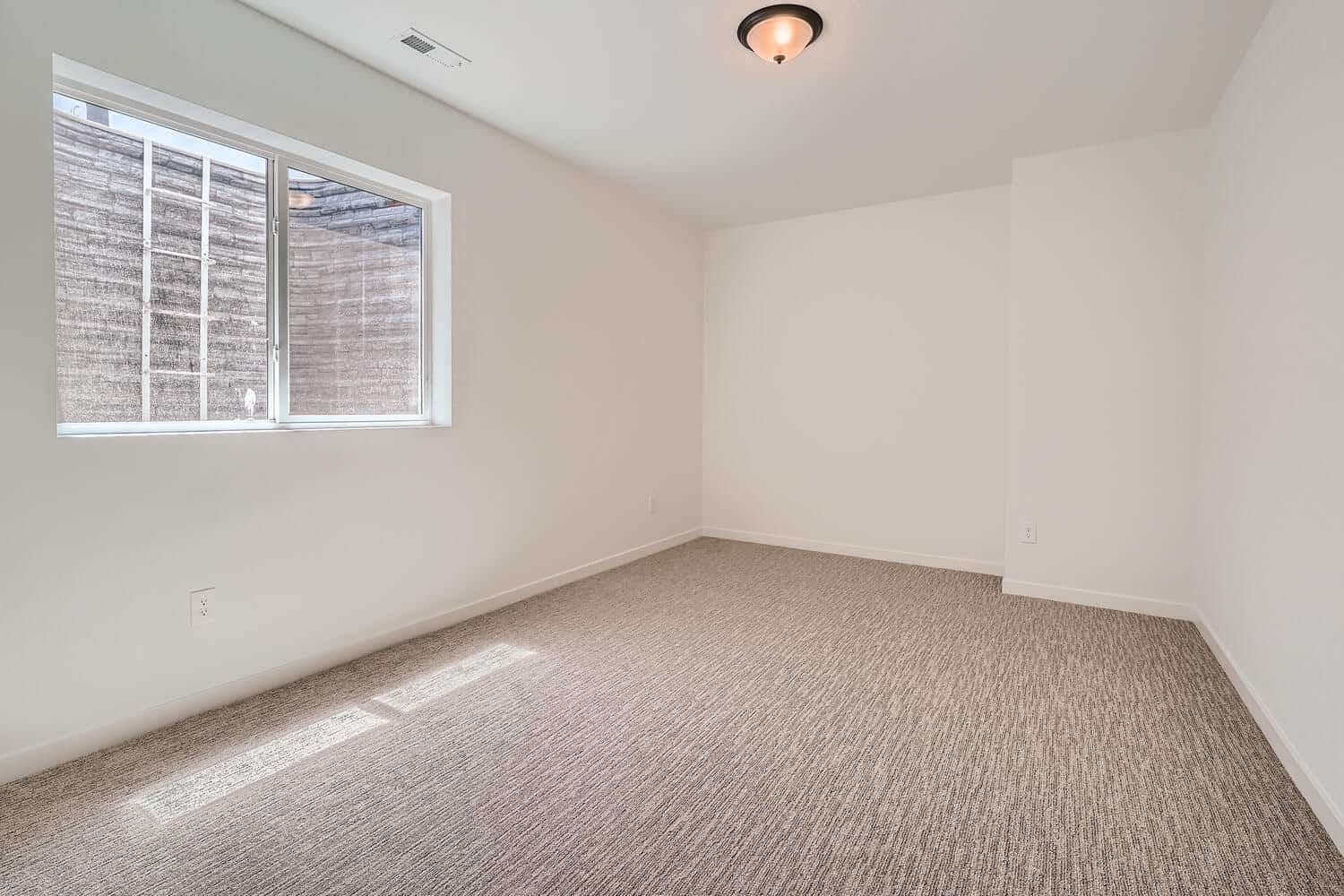 Home Interior