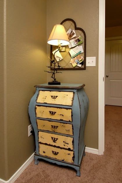 Home Interior