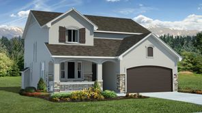 8748 San Diego Way (Sierra)