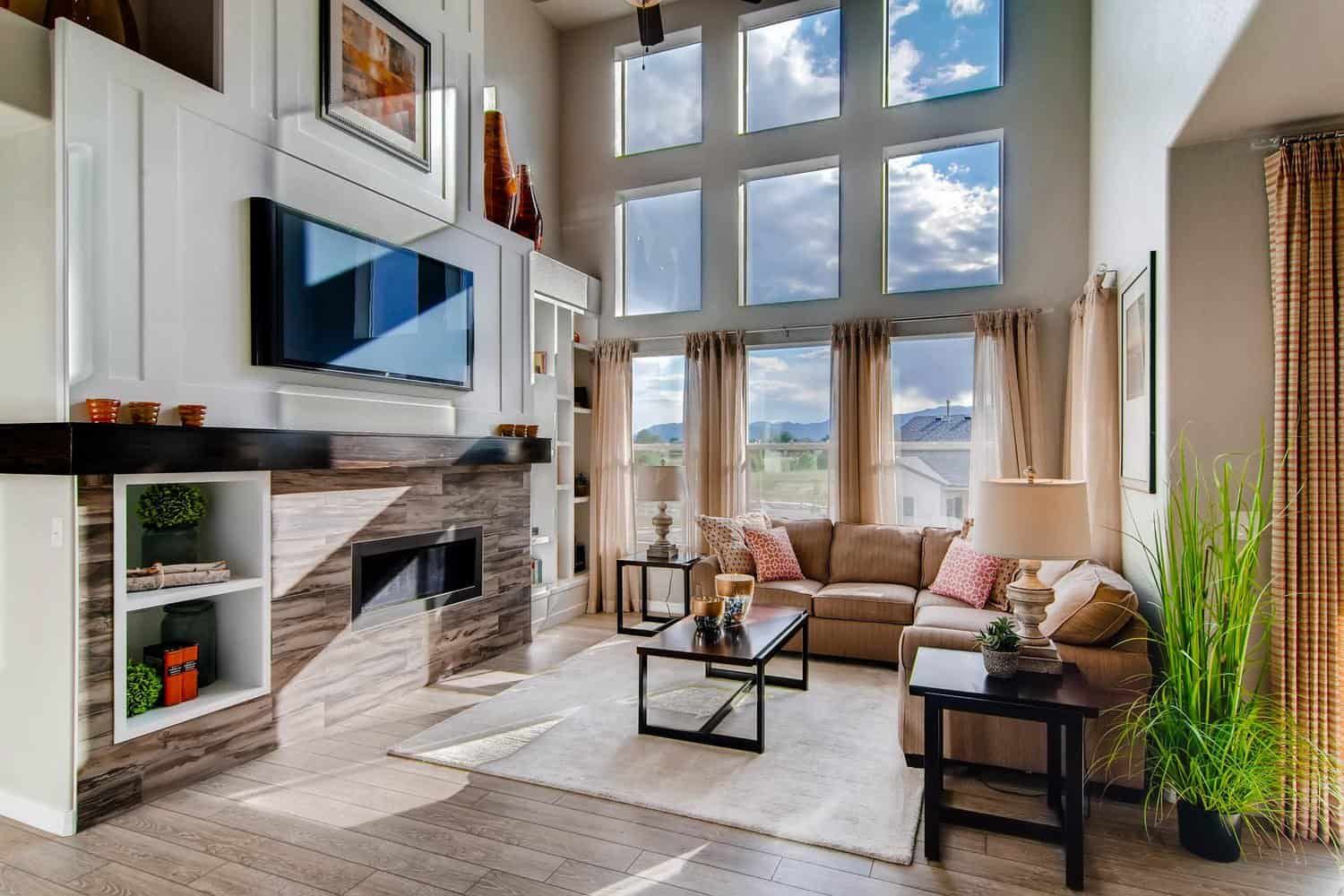 Home Interior