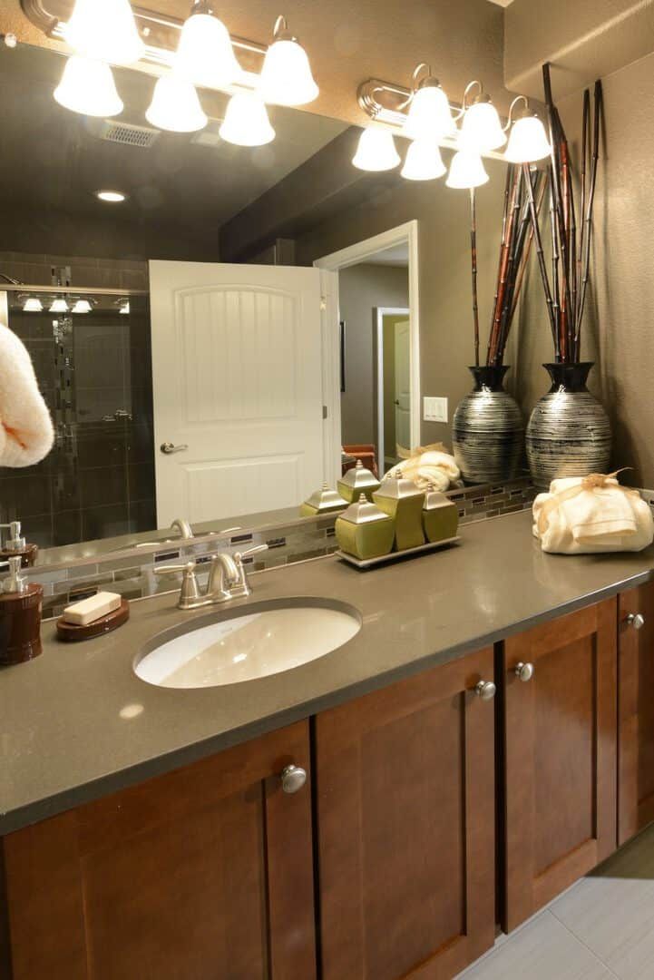 Home Interior